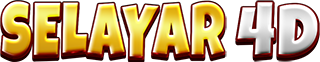 Selayar4D